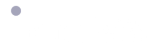 Founders Europe